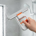 Portable Mini Wipe Cleaning Mop
