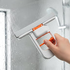 Portable Mini Wipe Cleaning Mop
