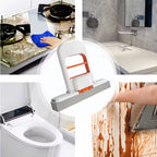 Portable Mini Wipe Cleaning Mop