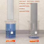 Portable Mini Wipe Cleaning Mop