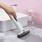 Foldable Mini Squeeze Mop