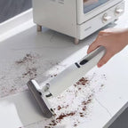 Foldable Mini Squeeze Mop