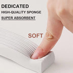 Foldable Mini Squeeze Mop