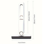 Foldable Mini Squeeze Mop