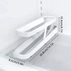 Rolling Egg Dispenser